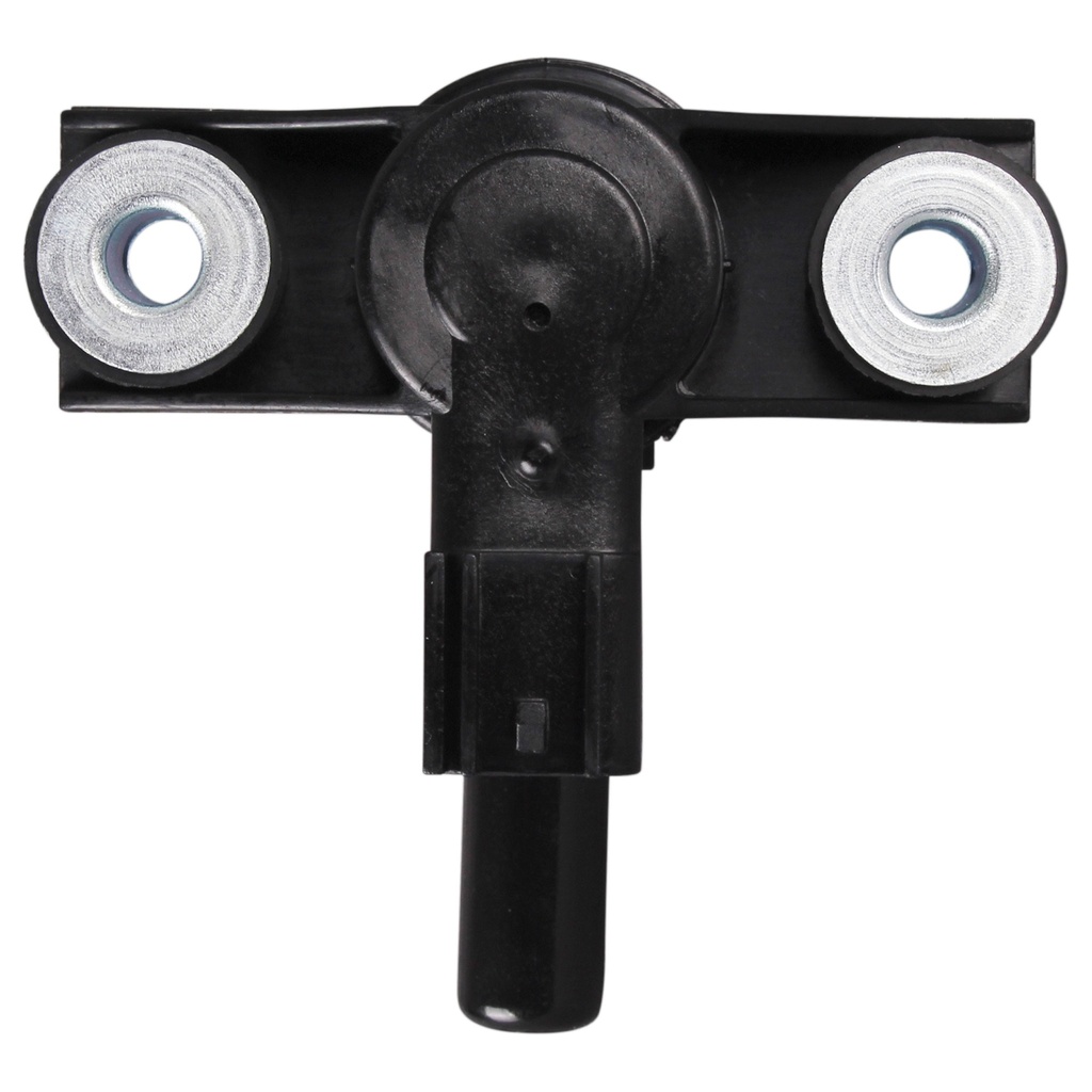 CP597i