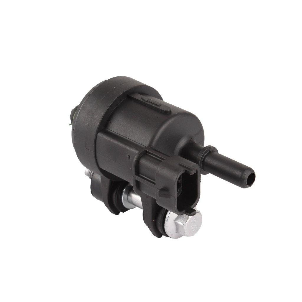 CP612i