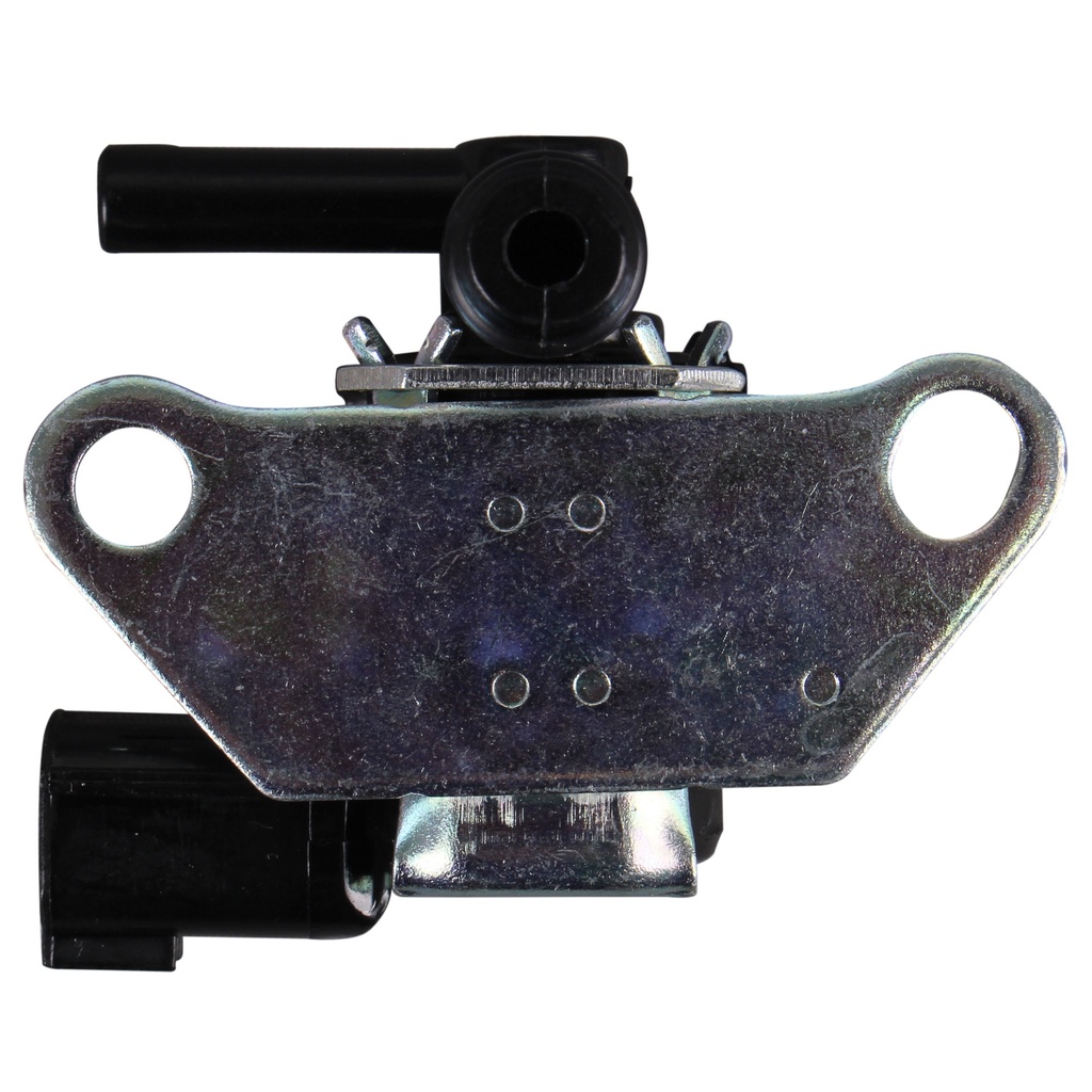 CP615i