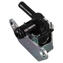 CP615i