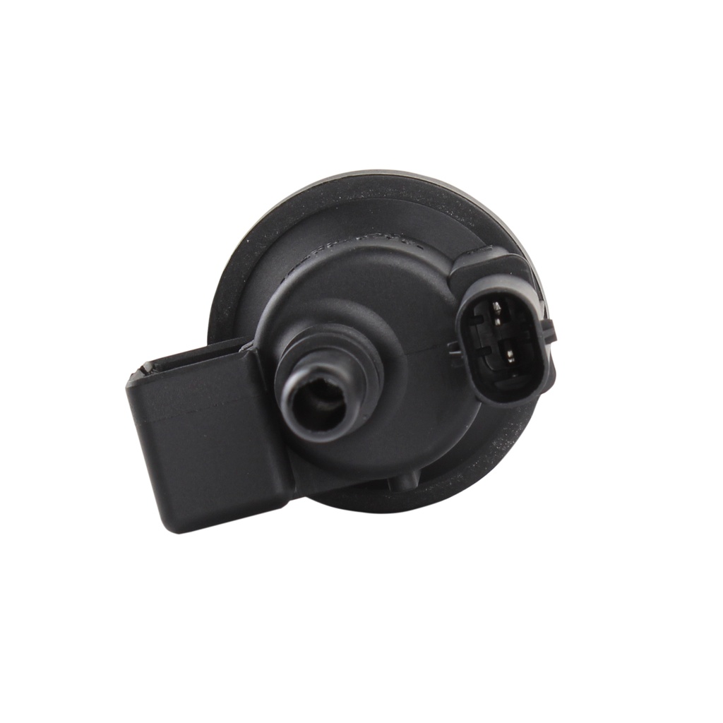 CP891i