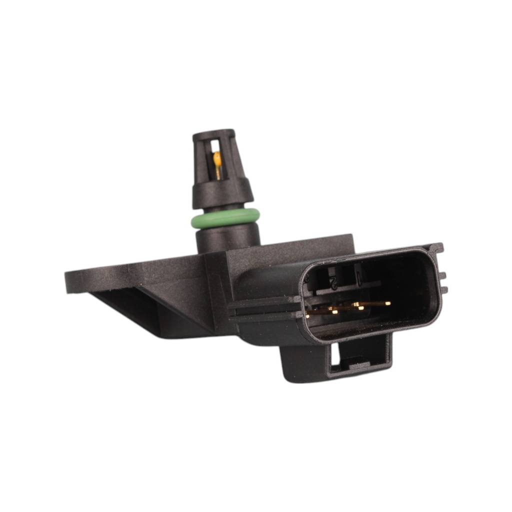 6C119F479ABi
