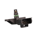 6C119F479ABi