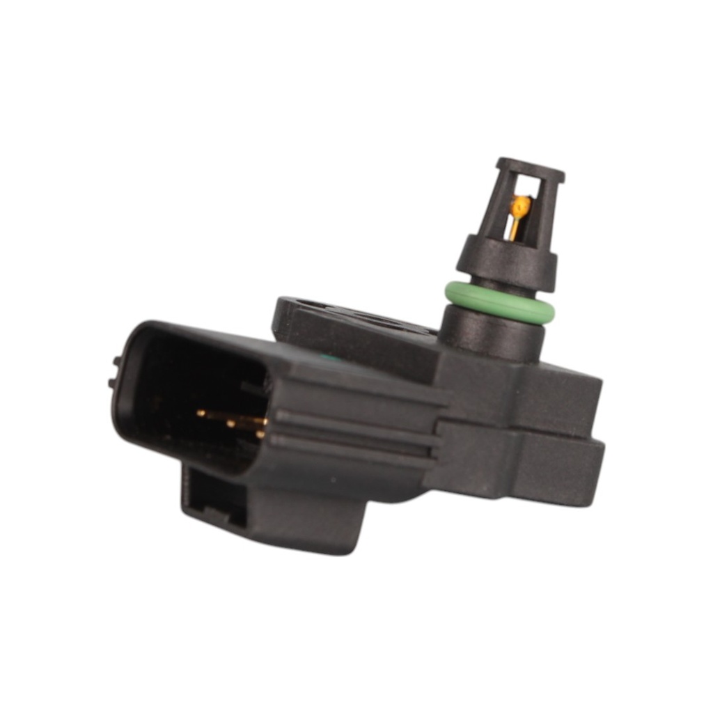 6C119F479ABi