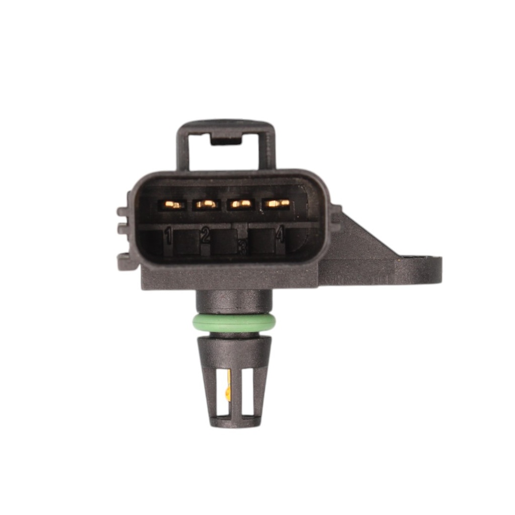 6C119F479ABi