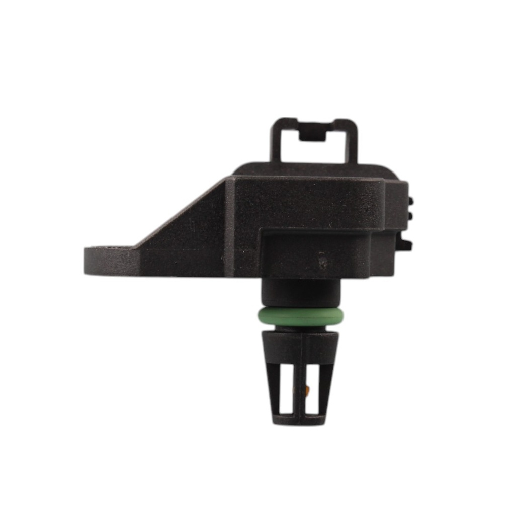 6C119F479ABi
