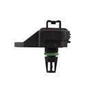 6C119F479ABi
