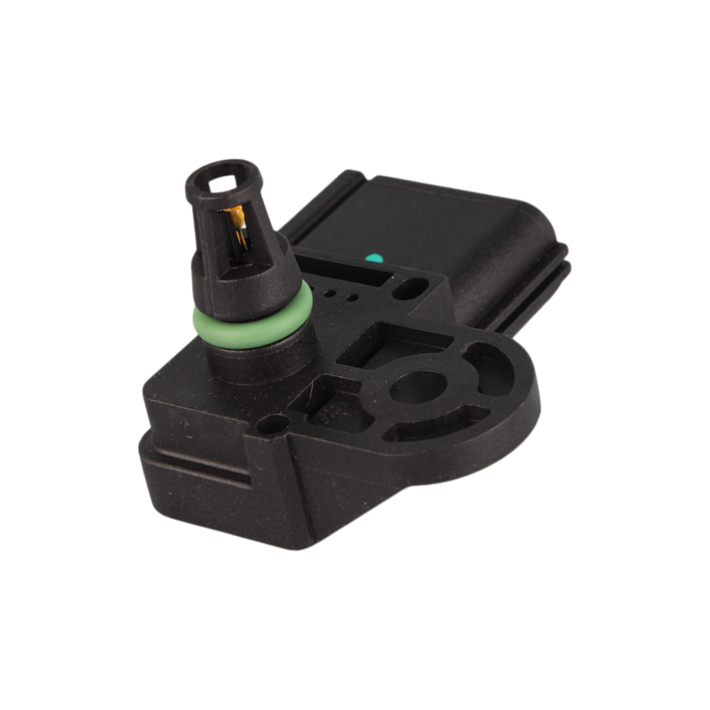 6C119F479ABi