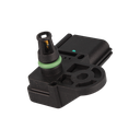 6C119F479ABi