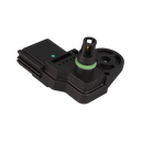 6C119F479ABi