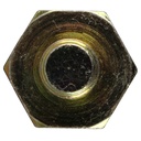 7700732262i