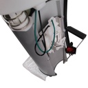 E7103MNi