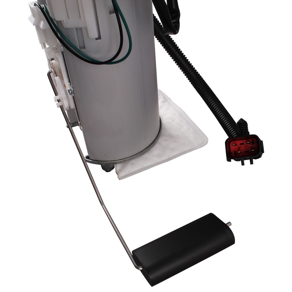 E7127MNi