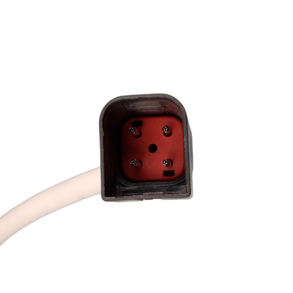 96BB9F472BAi