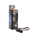9E5Z9F472Di