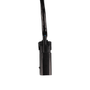 9E5Z9F472Di