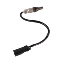 9E5Z9F472Di
