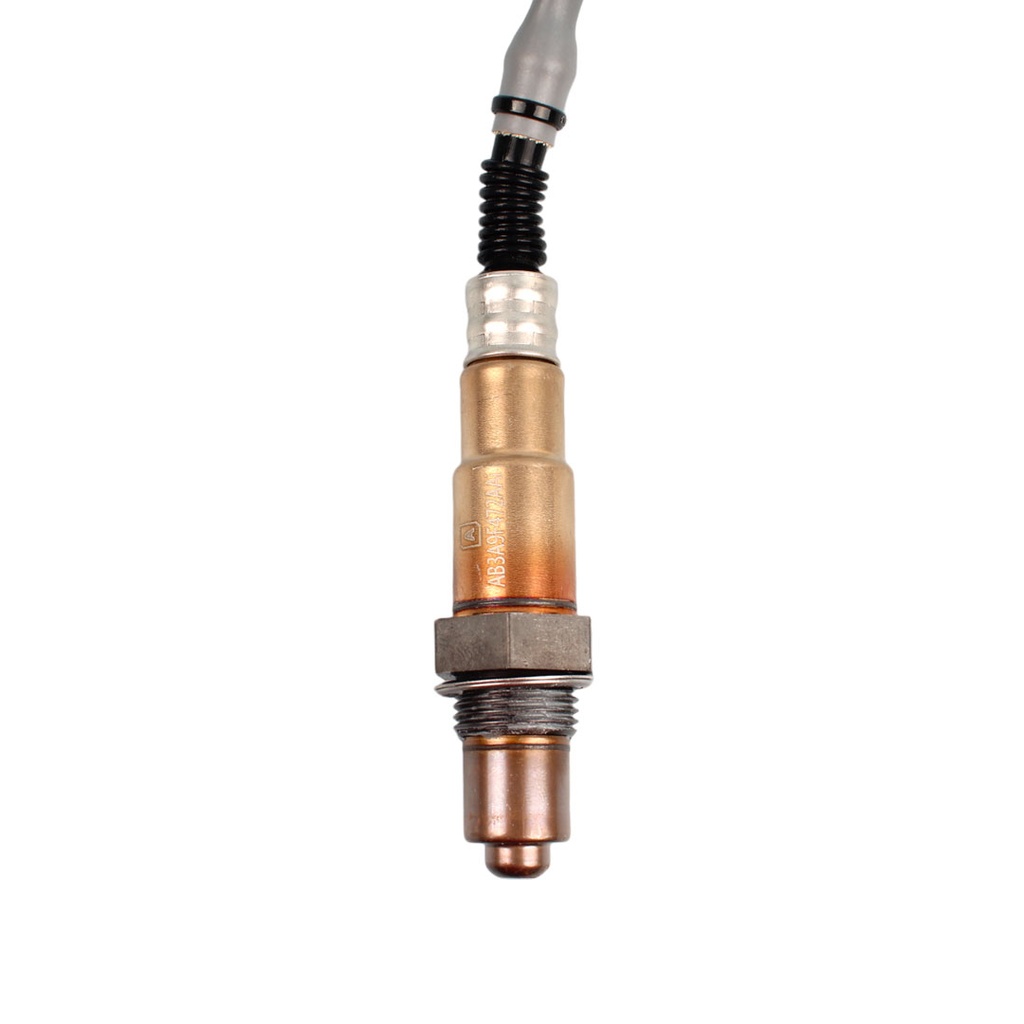 AB3A9F472AAi