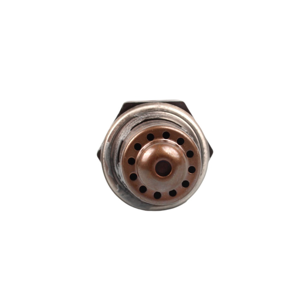 AB3A9F472AAi