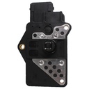 AFH45M14i