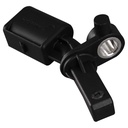 ALS2415i
