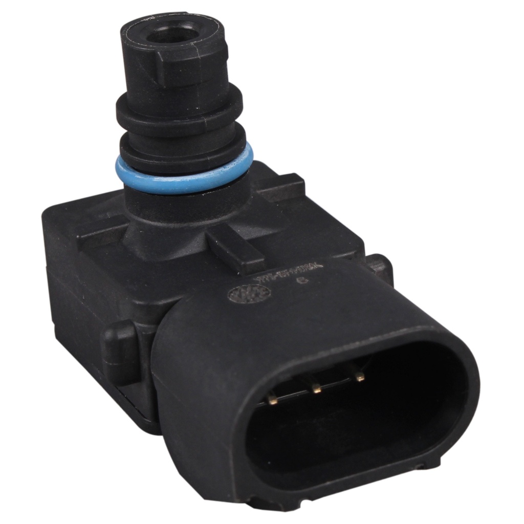 AS321i