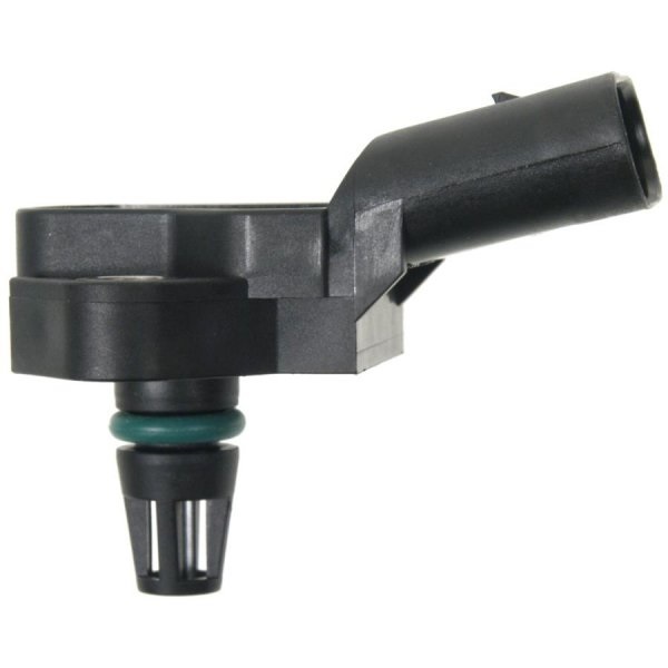 AS364i