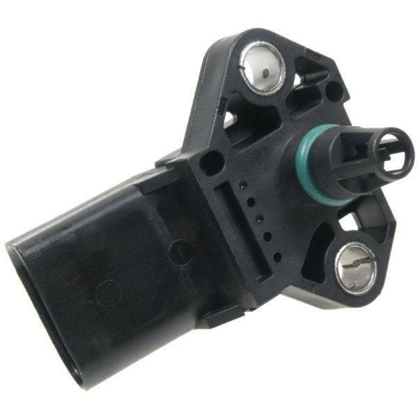 AS364i