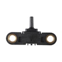 AS629i