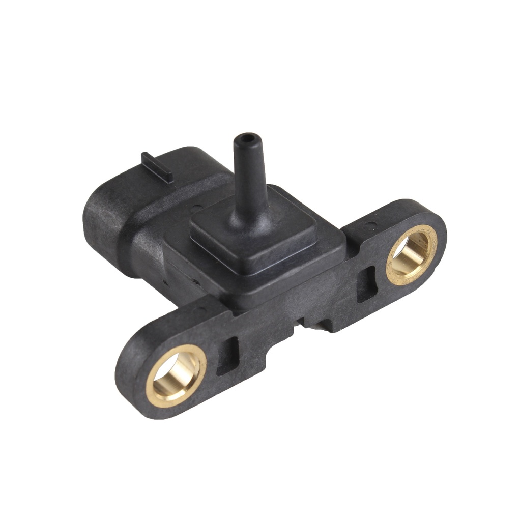 AS629i