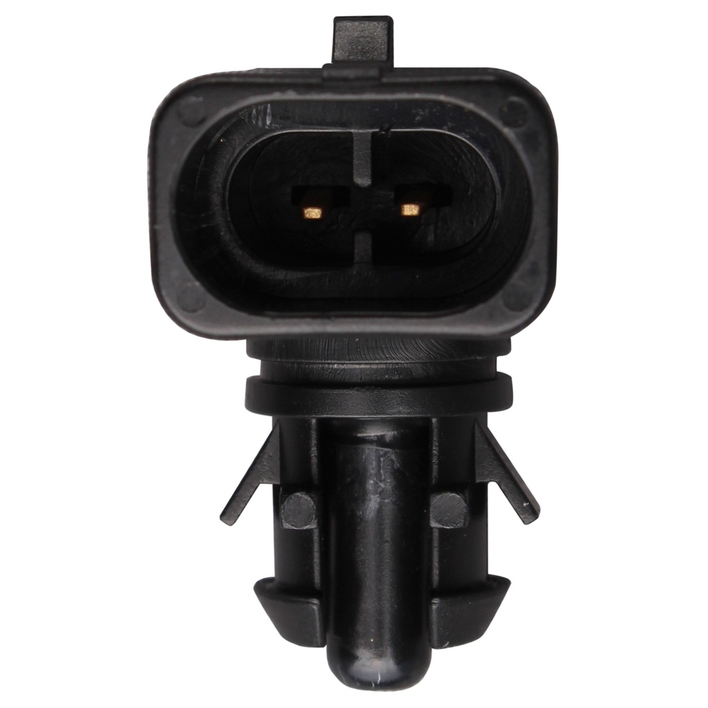 AX156i