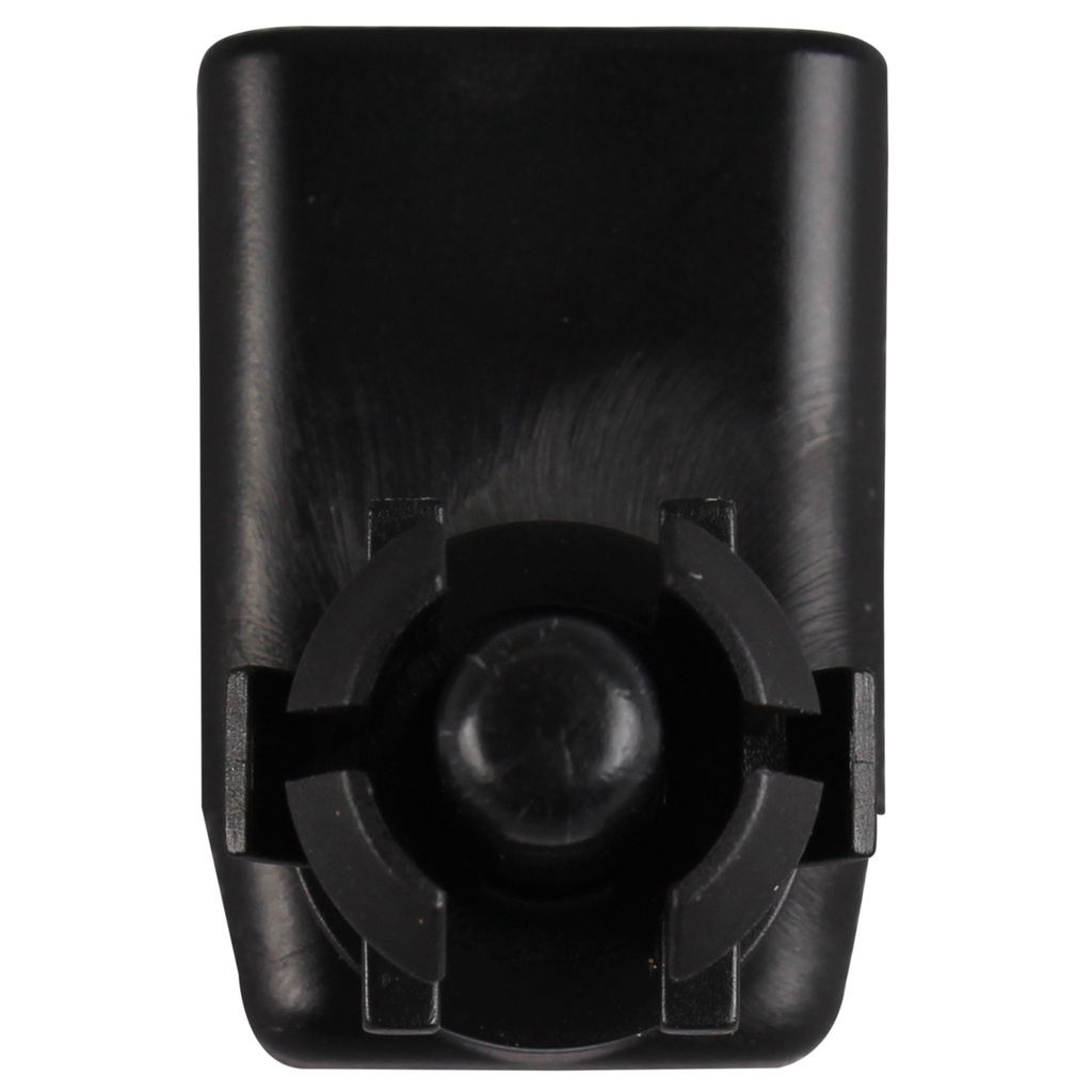 AX156i