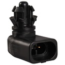 AX156i