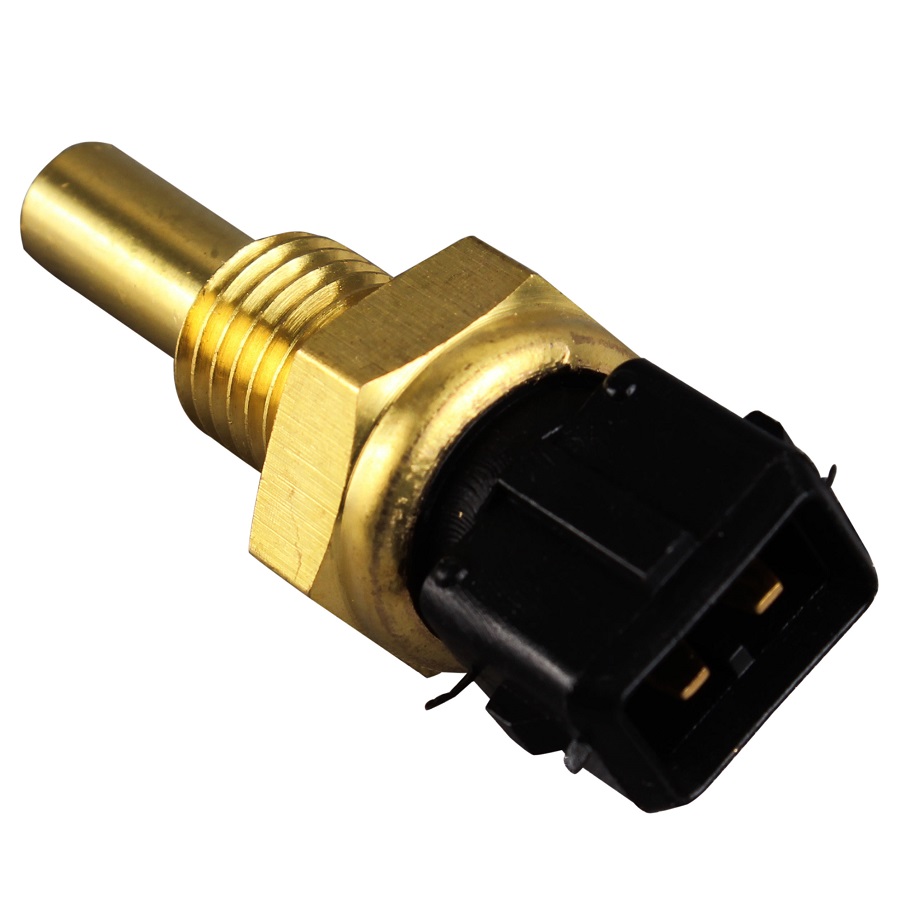 AX8i