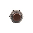 BP3C18861i