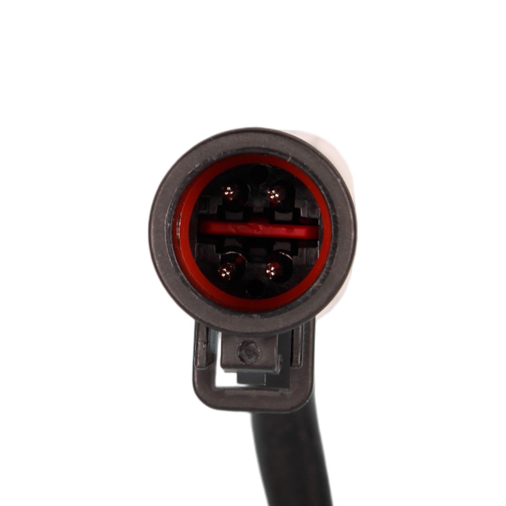 F4ZF9F472BBi