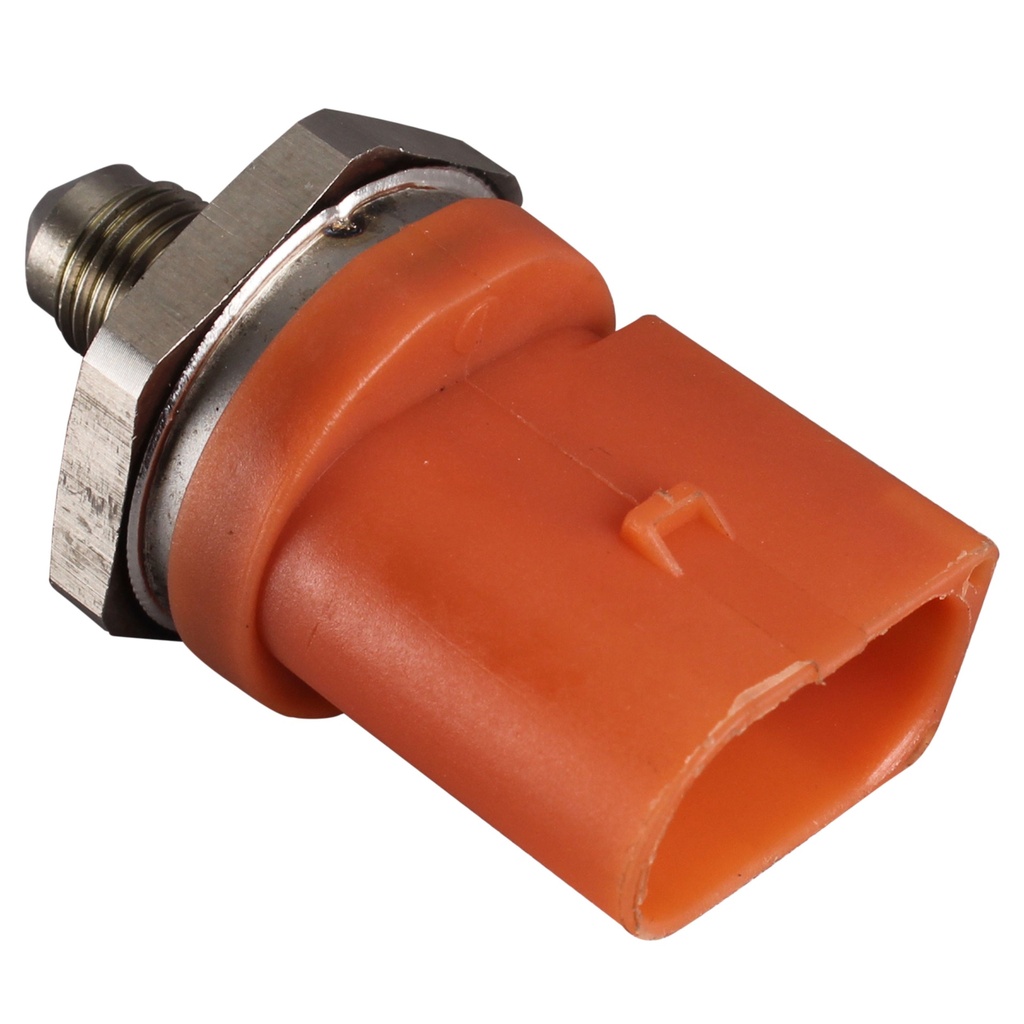 FPS23i