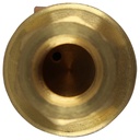 FPS33i