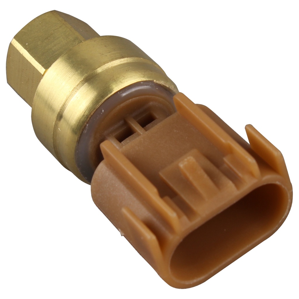 FPS33i