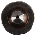 FPS38i