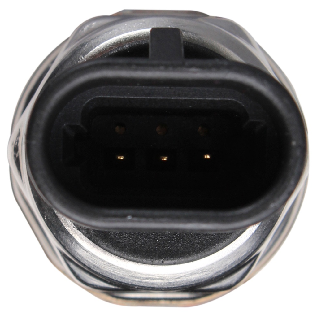 FPS38i