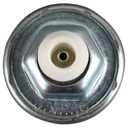 K-KS116i