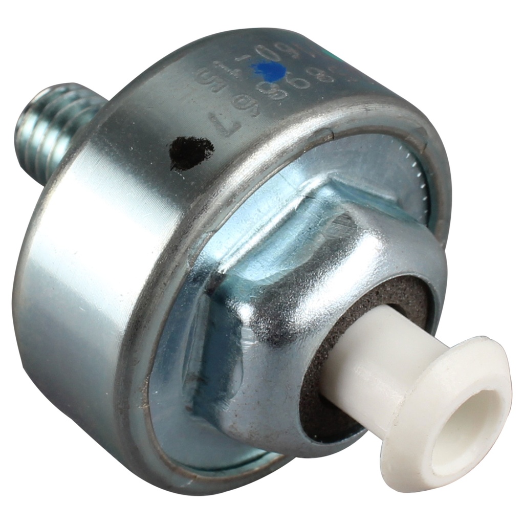 K-KS116i