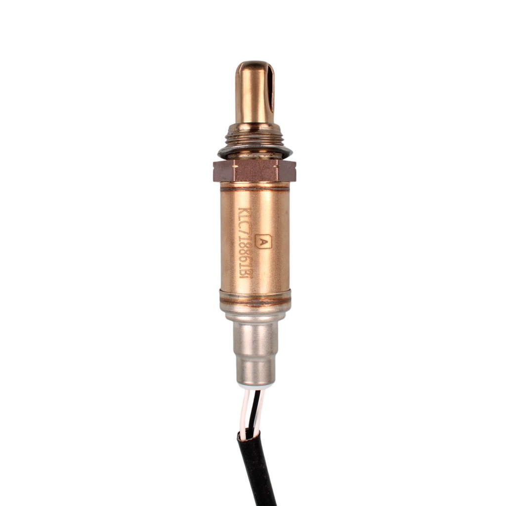 KLC718861Bi