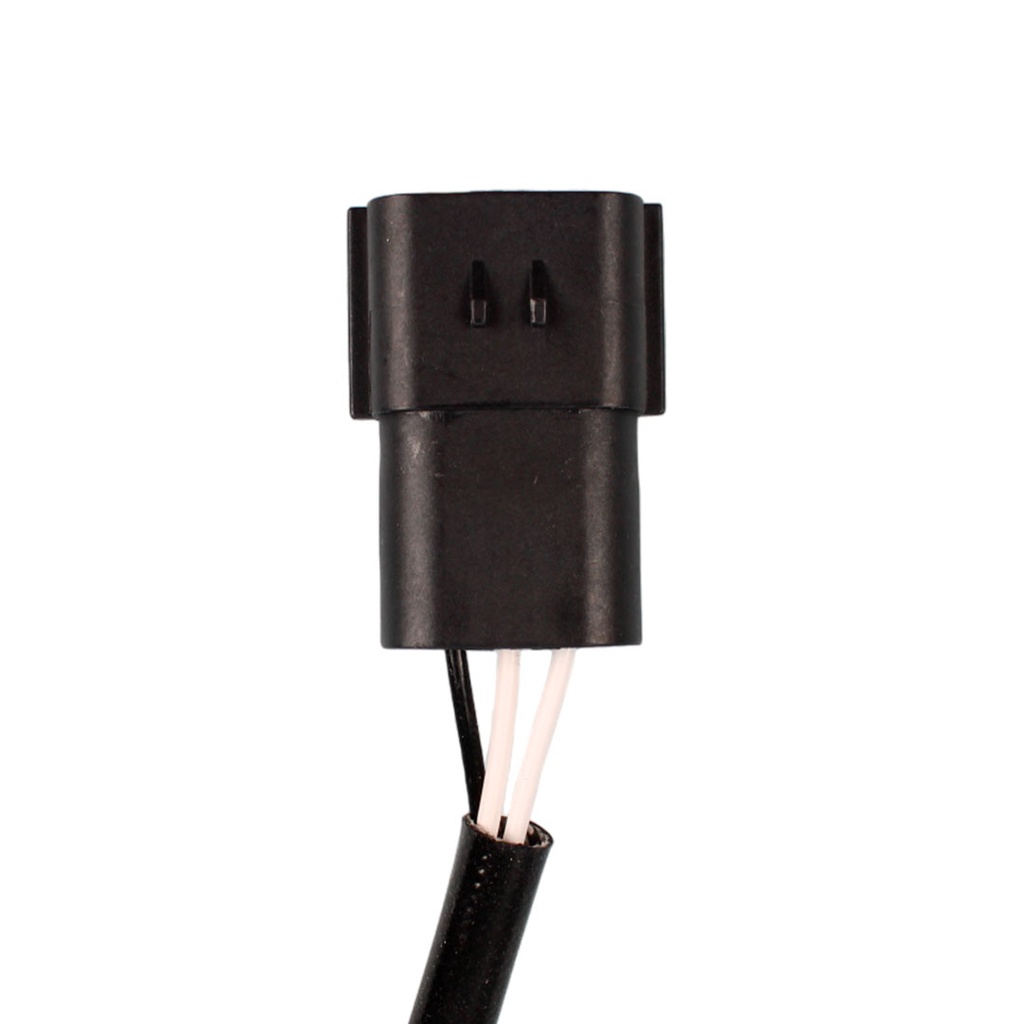 KLC718861Bi