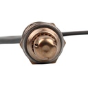 KLC718861Bi