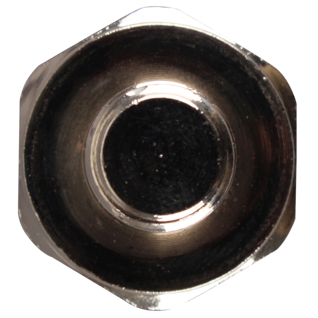 KS102i