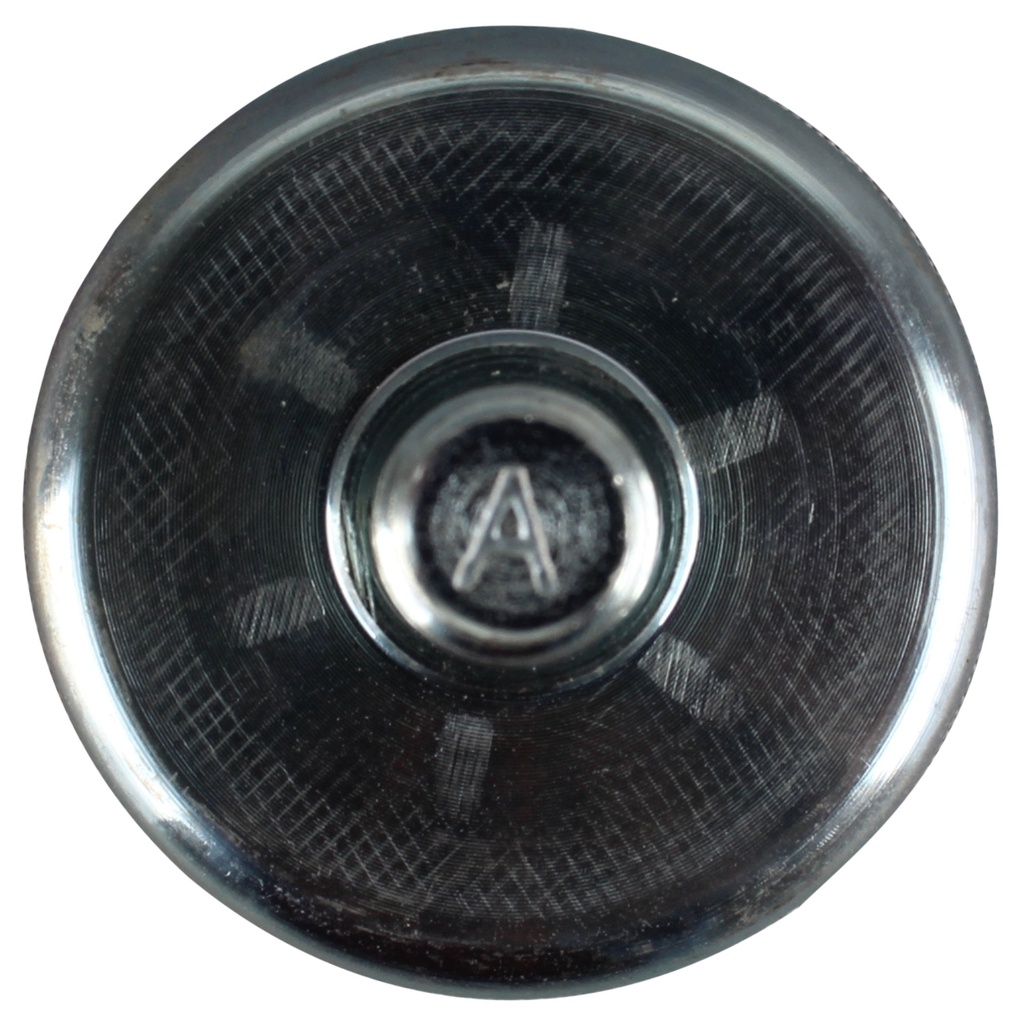 KS116i