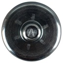 KS116i