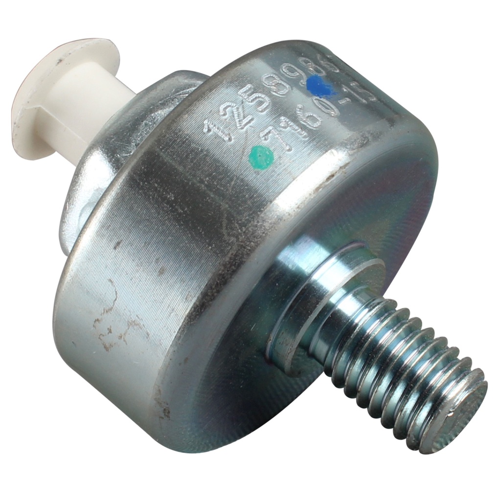 KS116i